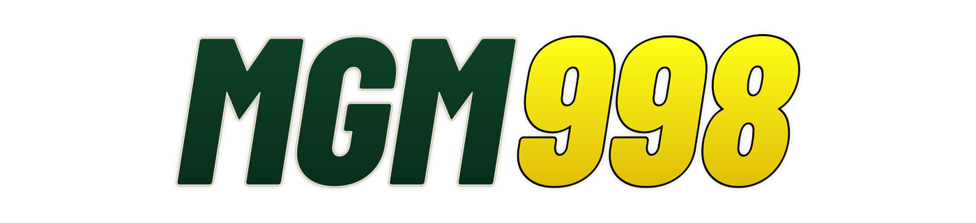 mgm998